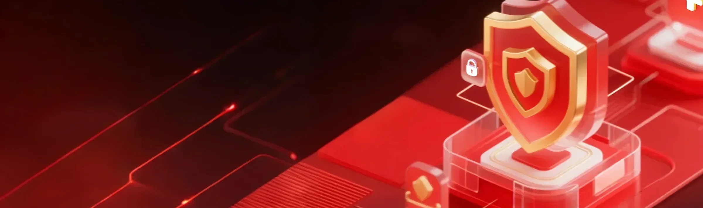 医药数字化平台